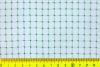 SIATKA DO OCHRONY PRZED PTAKAMI ORTOFLEX 4 x 250 m